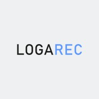 LogaRec