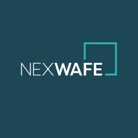 NexWafe