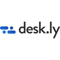 desk.ly