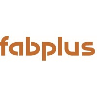 fabplus GmbH