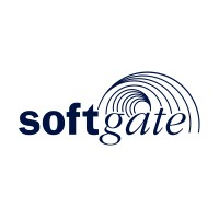 softgate