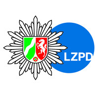 Landesamt für Zentrale Polizeiliche Dienste NRW