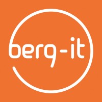 berg-it Projektdienstleistungen GmbH