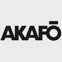 AKAFÖ