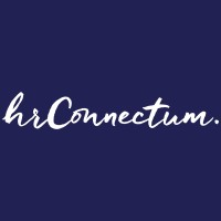 hrConnectum GmbH