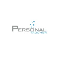 Personaltaucher GmbH