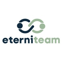 EterniTeam