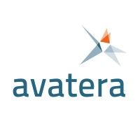 avatera