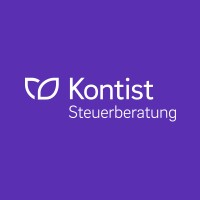 Kontist Steuerberatung