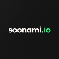 soonami.io GmbH