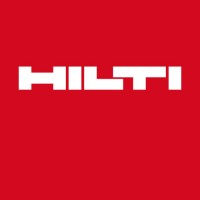 Hilti Deutschland