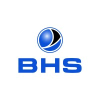 BHS Corrugated Maschinen- und Anlagen GmbH