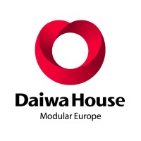 Daiwa House Modular Europe GmbH