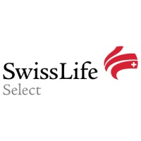 Swiss Life Select - Wuppertal