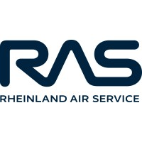 Rheinland Air Service GmbH