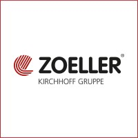 ZOELLER Gruppe