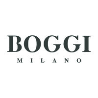 BOGGI MILANO