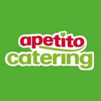 apetito catering