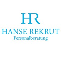 Hanse Rekrut Personalberatung