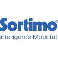 Sortimo International GmbH