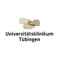 Universitätsklinikum Tübingen