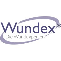 Wundex - Die Wundexperten GmbH