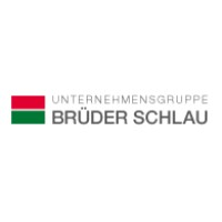 Brüder Schlau GmbH & Co. KG