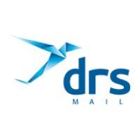 drs Mail GmbH & Co. KG