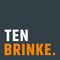 Ten Brinke