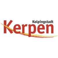 Stadt Kerpen