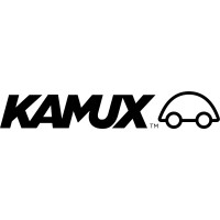 Kamux Auto GmbH