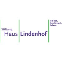 Stiftung Haus Lindenhof