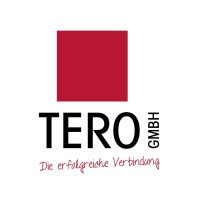 TERO GmbH