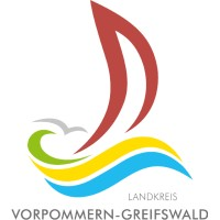 Landkreis Vorpommern-Greifswald