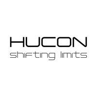 HUCON AG