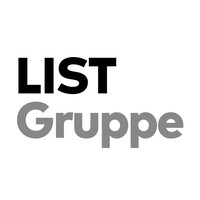 LIST Gruppe