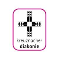 Stiftung kreuznacher diakonie