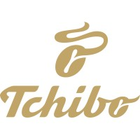 Tchibo