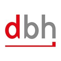 dbh Logistics IT AG