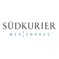 SÜDKURIER GmbH Medienhaus