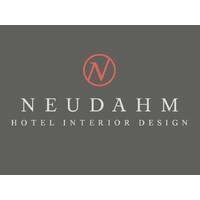 Neudahm Hotel Interior Design GmbH