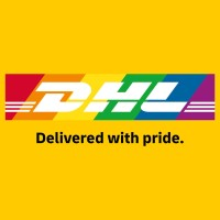 DHL Global Forwarding