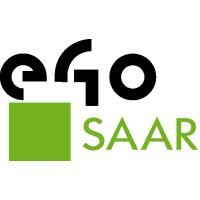 Zweckverband eGo-Saar