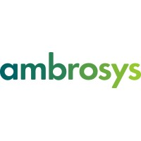 Ambrosys