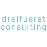 dreifuerst consulting