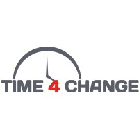 Time 4 Change GmbH