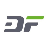 DF Automotive GmbH