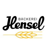 Bäckerei und Konditorei Hensel GmbH