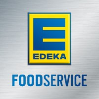 EDEKA Foodservice Unternehmensgruppe