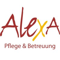 AlexA Pflege / AlexA Seniorendienste GmbH